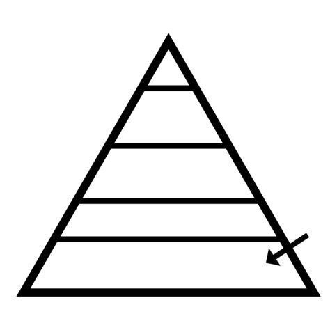 Image result for Daily Routine Examples