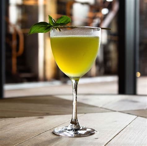 Sidecar | Cocktail Recipe | Roe and Co Whiskey