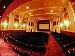 LYRIC THEATRE (2026) All You Need to Know BEFORE You Go (with Photos ...