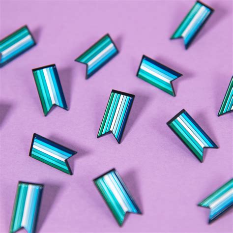 What Does Mlm Mean Lgbt - Cool Product Ratings, Specials, and ...