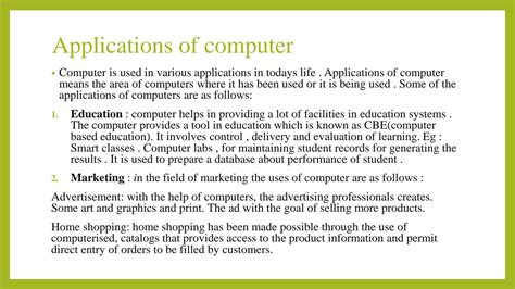 Fundamental of Computer Notes 的图像结果