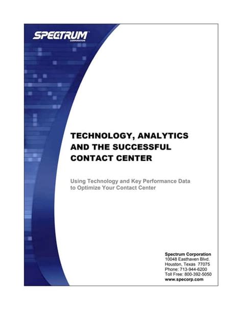 Centre Control System Workflow 的图像结果