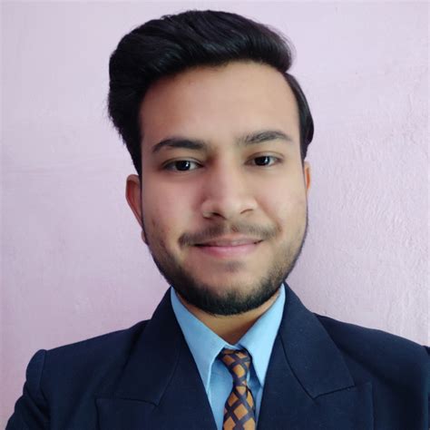 DORA - SAIC | Indian Institute of Technology (BHU)