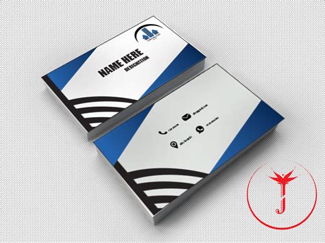 Residency Program Business Card Sample 的图像结果