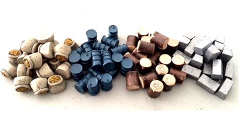 Scythe: Realistic Resources |www.drustveneigre.rs|