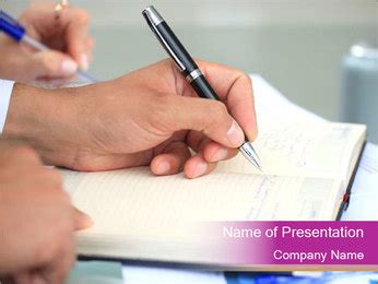 Image result for Notes Background Template PowerPoint