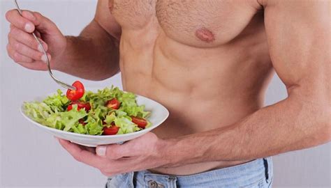 Heres How One Can Lose Their Chest Fat, Cheek Fat Tummy Fat