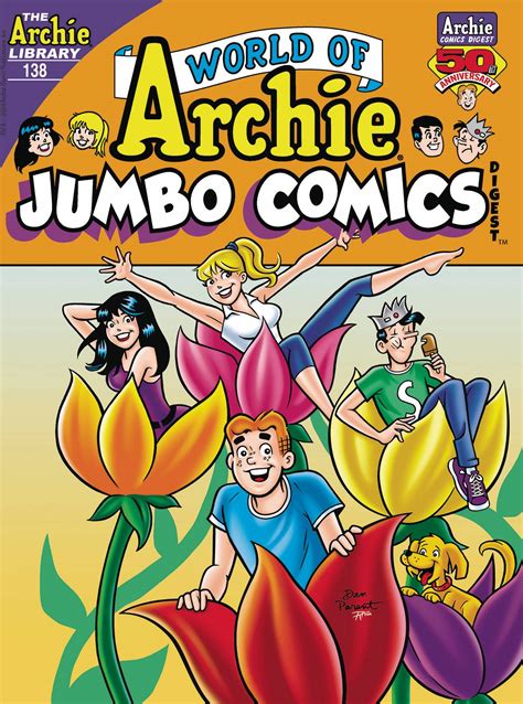 Image result for World of Archie Comics