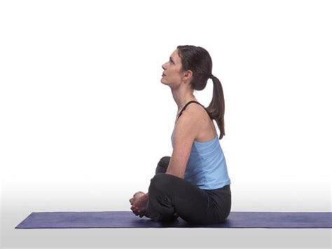 Weight loss: Tips for Slimmer Thighs | Diet and Fitness