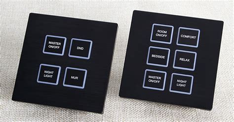 Unity Wall Switching 的图像结果