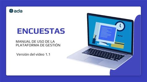 Image result for Audio Tutorial Approach