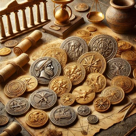 Coin clipping: unveiling a hidden currency threat