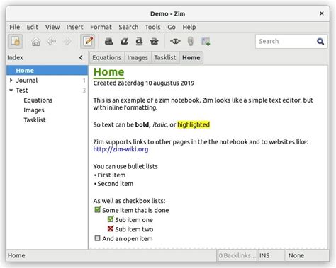 Image result for Zim Computer Processing