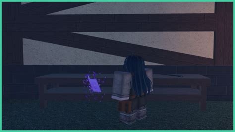 Image result for Clover Retribution Walkthrough