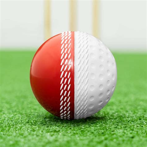 FORTRESS Reverse Swing Cricket Balls | Net World Sports
