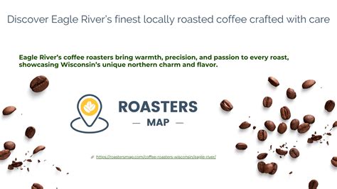 Eagle River Roasters