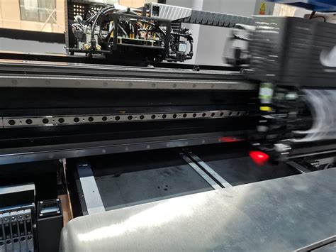 LED Strip Manufacturing Machine 的图像结果