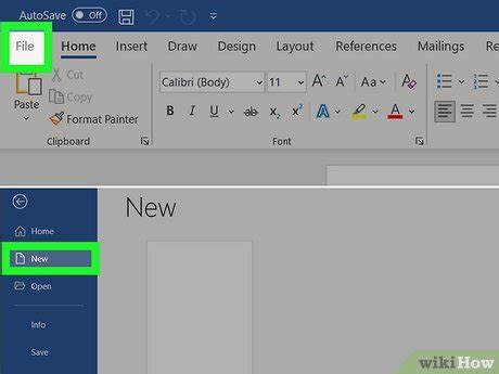 MS Word Business Card Template 的图像结果