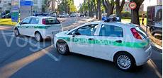 polizia locale di pavia voghera 09 11 2017 investe un pedone e scappa la polizia polizia locale di pavia voghera 09 11 2017 investe un pedone e scappa la polizia