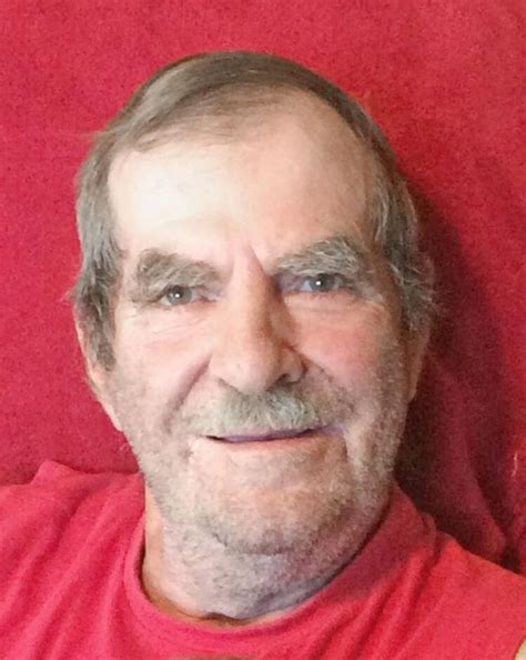 Karl Schreiber | Obituaries | ladysmithnews.com