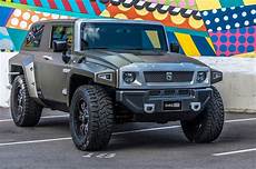 Ussv Rhino Xt Price by 2018 Ussv Rhino Gx Driving The Ford F 450 Based Offensive Ussv Rhino Xt Price
