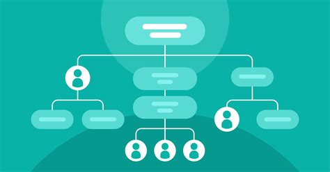 Image result for Legal File Structure
