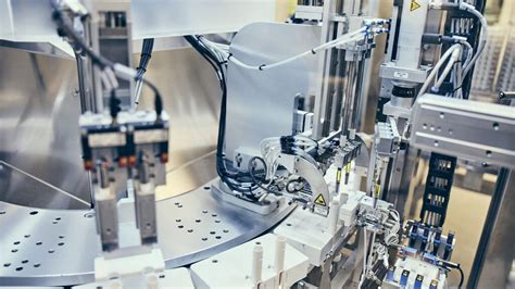 Image result for Serialization and Aggregation Station