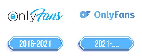 OnlyFans Logo And Sign, New Logo Meaning And History, PNG,, 41% OFF