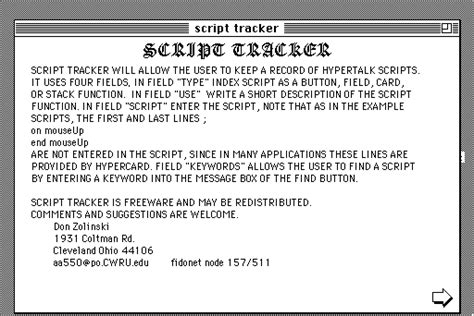 Image result for Testing Script Tracker
