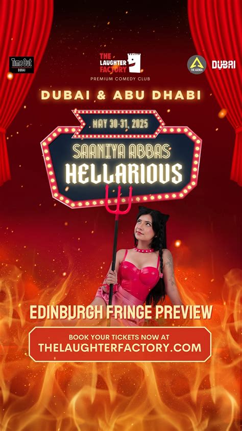 Saaniya Abbas (@saaniyax) • Instagram photos and videos