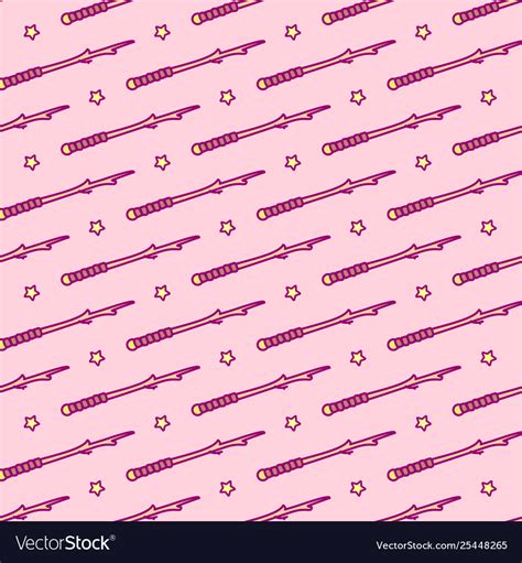 Image result for Cute Pattern Vector