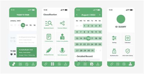 Image result for Project Intrface Piic