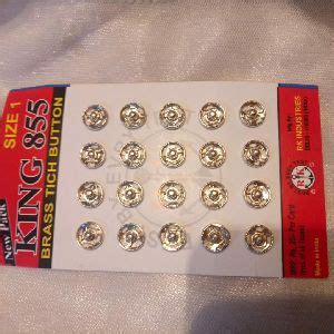 Image result for 4 Part Tich Button