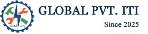 GLOBAL PVT. ITI, Pirhi, Dulhin Bazar, Patna, Bihar