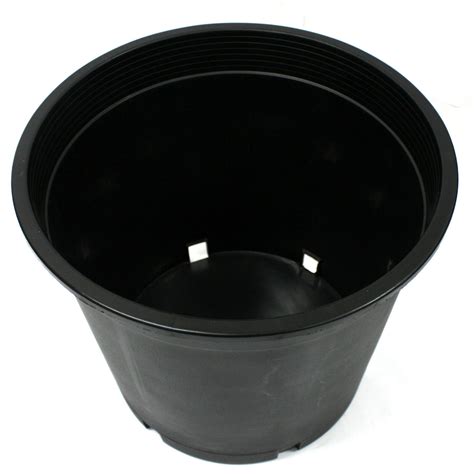 What Diameter Is A 5 Gallon Pot at Molly Nothling blog