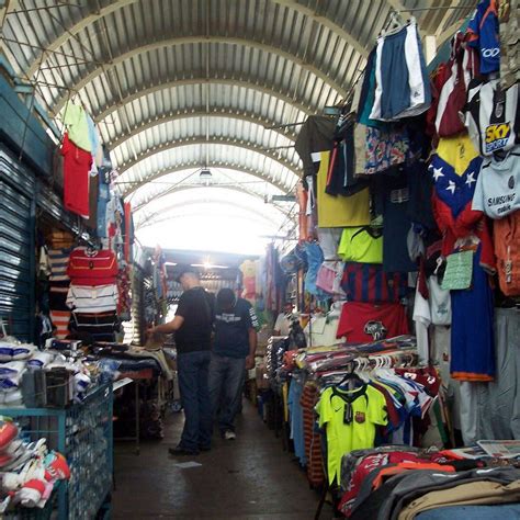 CONEJEROS MARKET (2026) All You Need to Know BEFORE You Go (with Photos ...