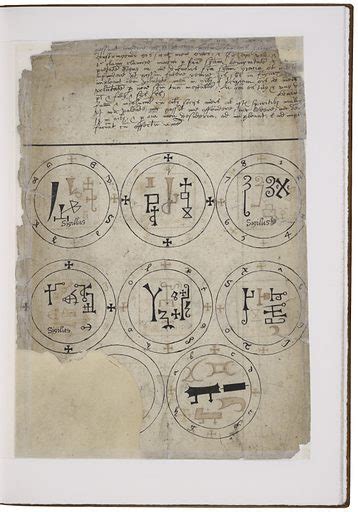 Image result for Invocation Magic Book