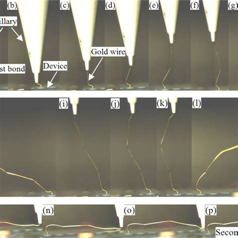 Image result for Wire Low Looping