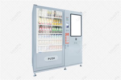 Vending Machine Icon 的图像结果