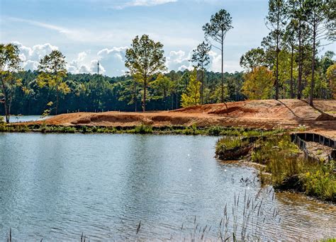 WICKER POINT GOLF IS ON COURSE - Issuu