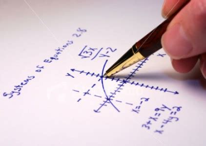 Image result for Transitive vs Substitution