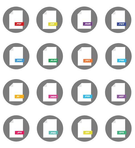 ZIP vs RAR: Difference and Comparison