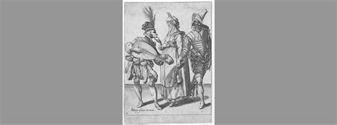 FBK ISR/ISIG | CHI HA PAURA DELLA MUSICA (E NON DEL SUONO)?, Fondazione ...