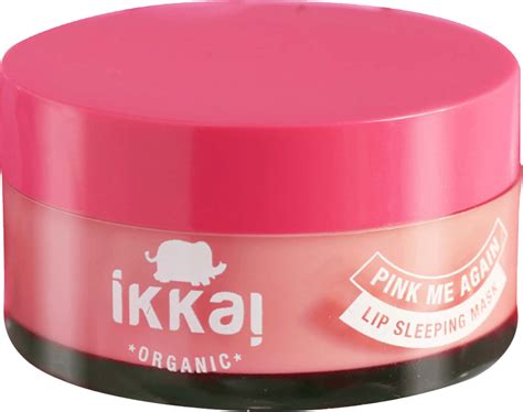 Buy IKKAI BY LOTUS HERBALS PINK GLOW COMBO Online & Get Upto 60% OFF at ...