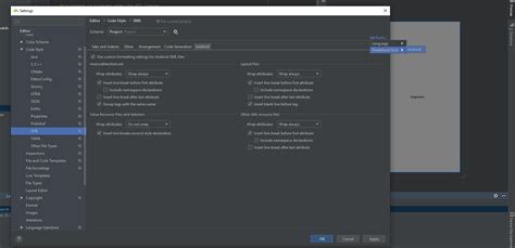 Image result for Comment Background XML Android