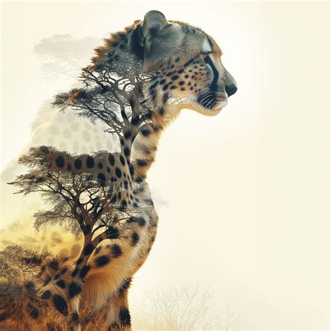 Image result for Array Coding