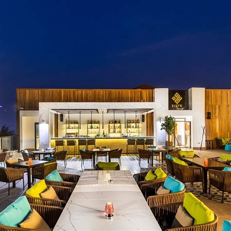 Conakry Tourism (2023): Best of Conakry, Guinea - Tripadvisor