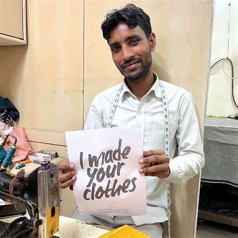 Our Story – Triveni Dhir Label