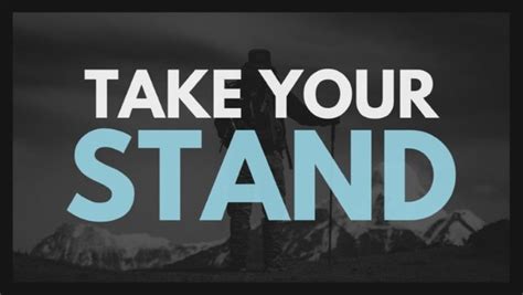 Image result for Intersectionality Theory