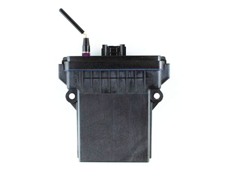 MRS Electronic Office Photos